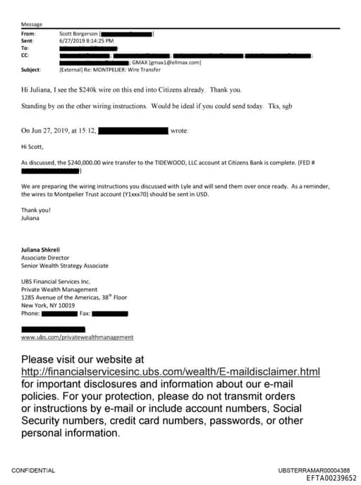 Preview of EFTA00239652