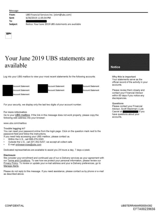 Preview of EFTA00239656