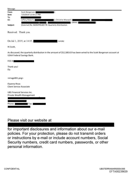 Preview of EFTA00239659