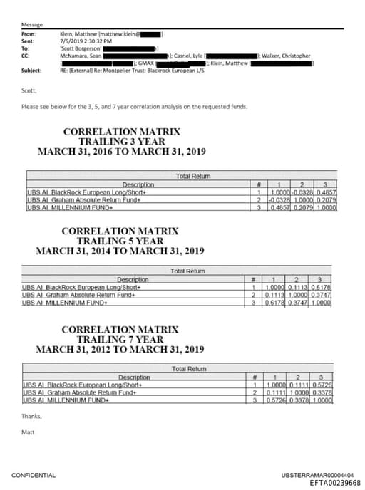 Preview of EFTA00239668