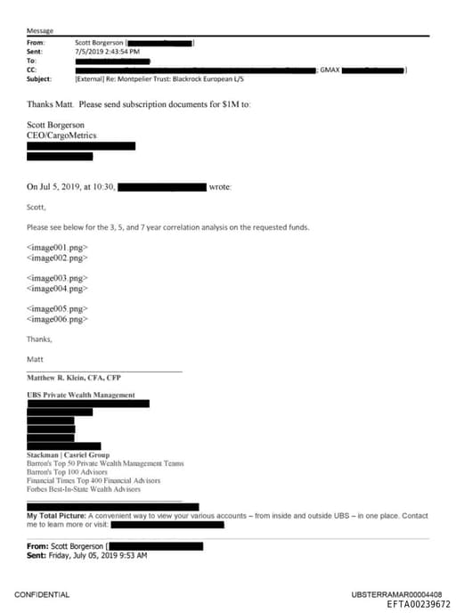 Preview of EFTA00239672