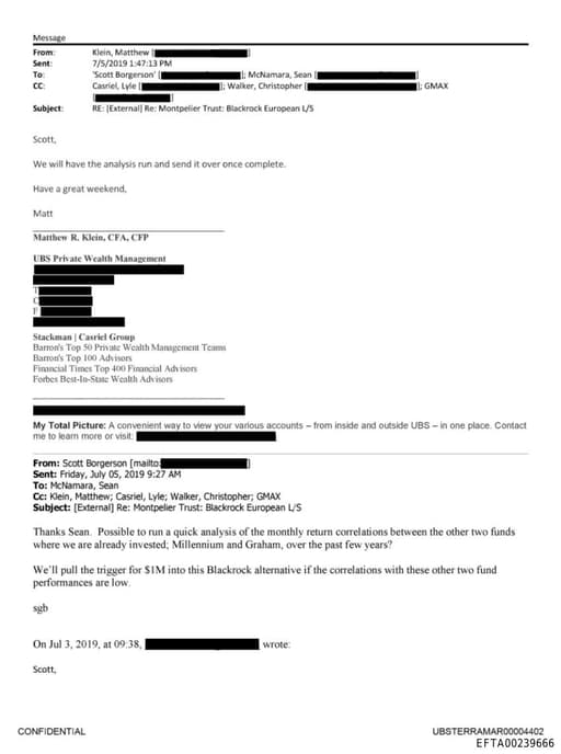 Preview of EFTA00239666