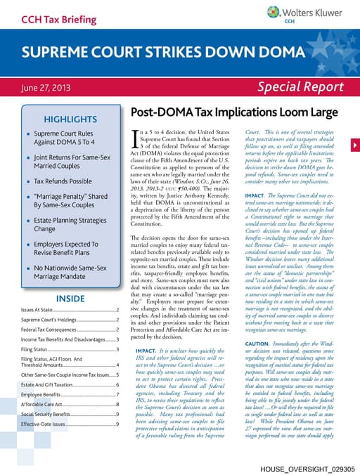 Preview of HOUSE_OVERSIGHT_029305