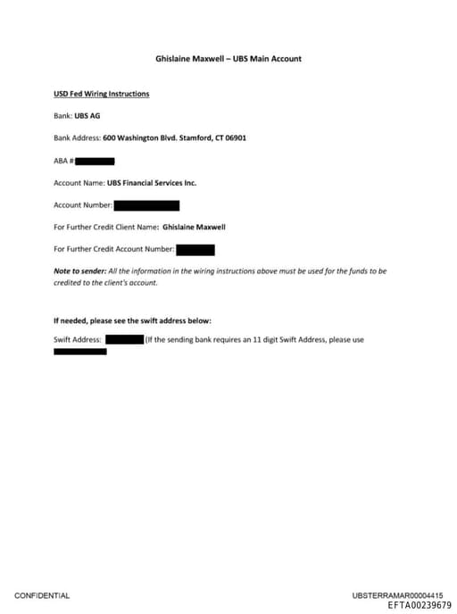 Preview of EFTA00239679