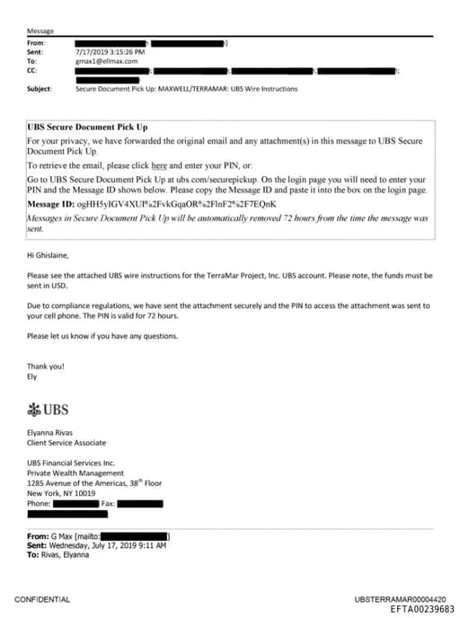 Preview of EFTA00239683