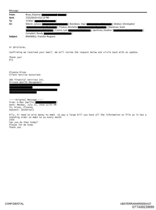 Preview of EFTA00239690