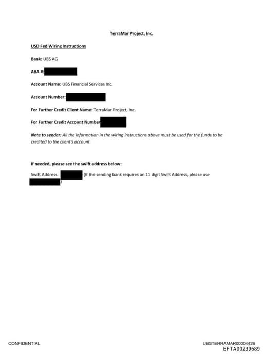 Preview of EFTA00239689