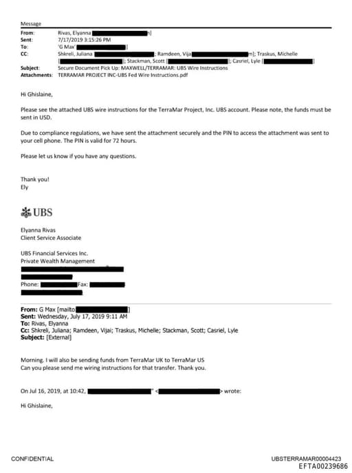 Preview of EFTA00239686