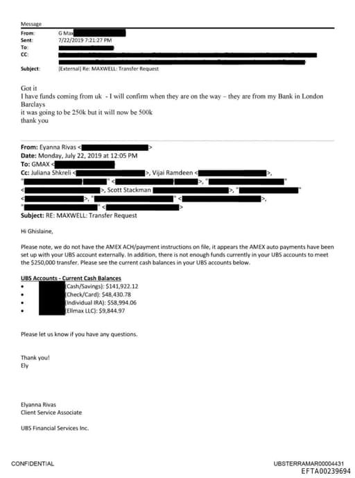 Preview of EFTA00239694