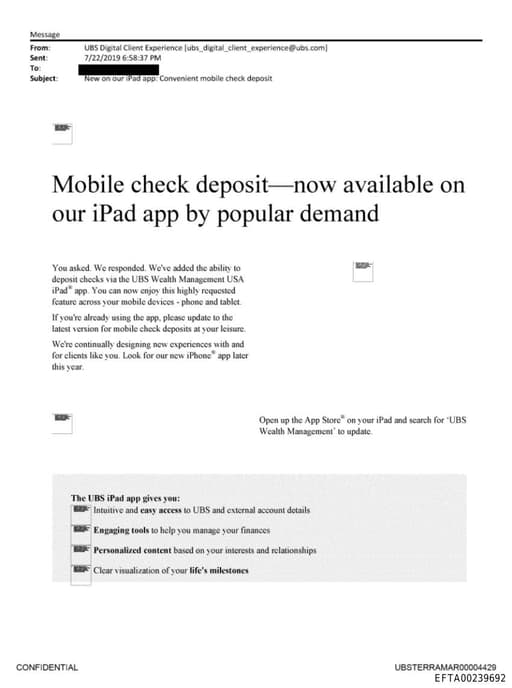 Preview of EFTA00239692