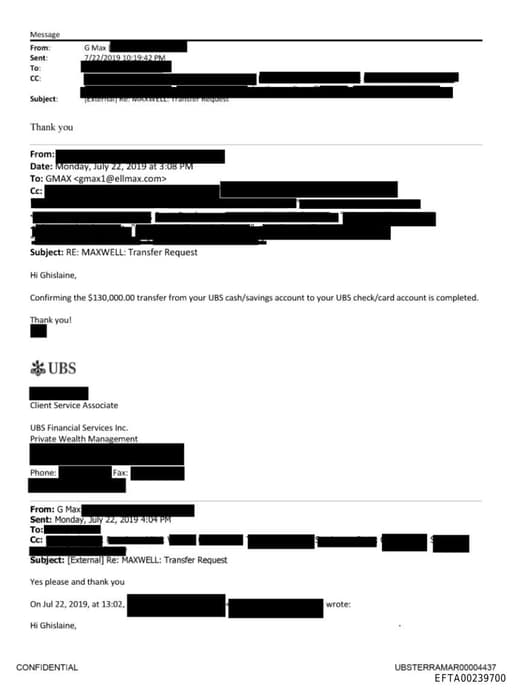 Preview of EFTA00239700