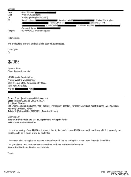 Preview of EFTA00239704