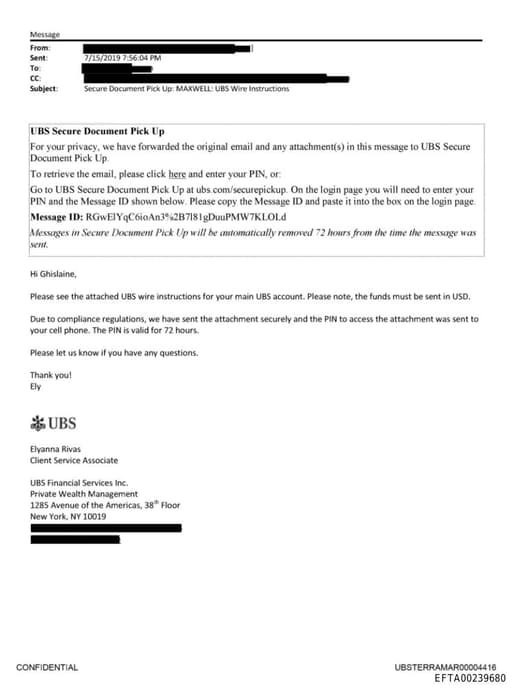 Preview of EFTA00239680