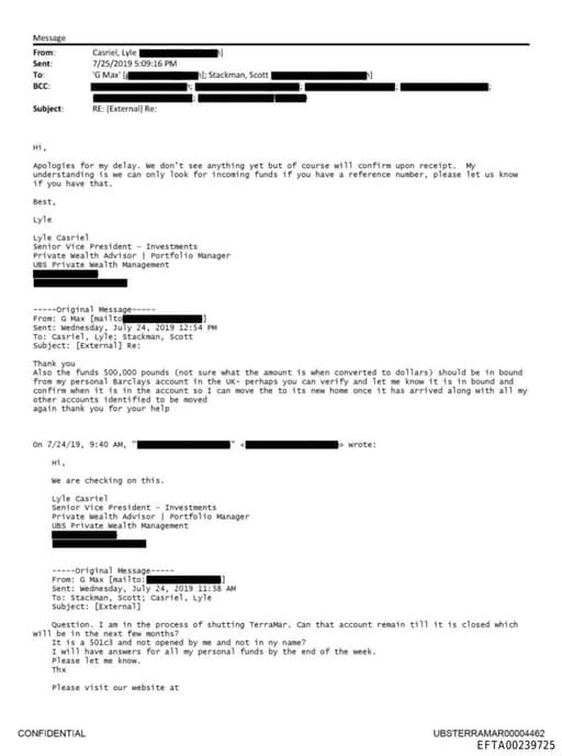 Preview of EFTA00239725