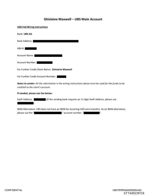 Preview of EFTA00239716