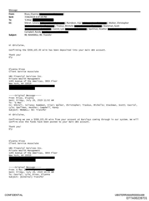 Preview of EFTA00239731