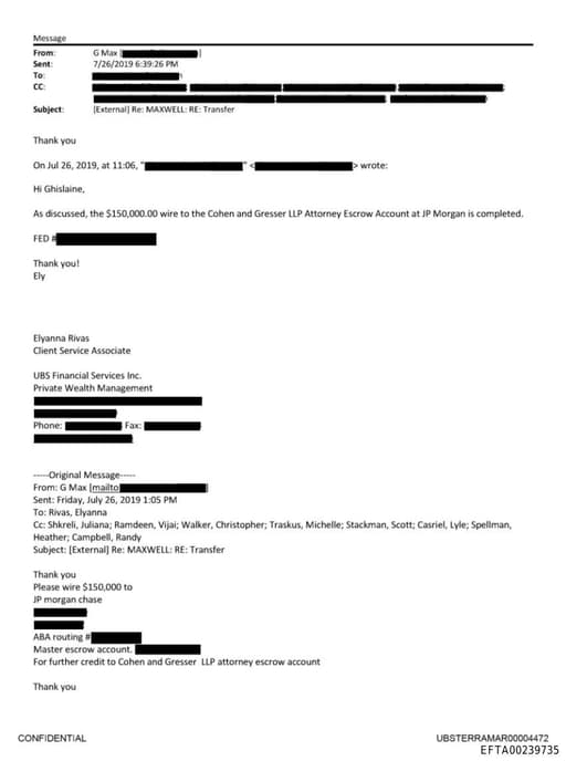 Preview of EFTA00239735