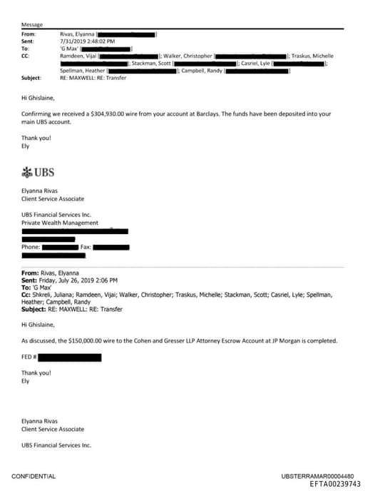 Preview of EFTA00239743