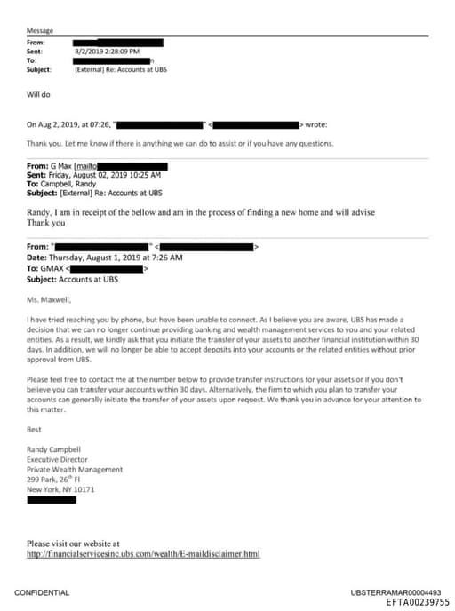 Preview of EFTA00239755