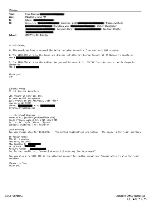 Preview of EFTA00239758