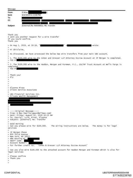 Preview of EFTA00239760