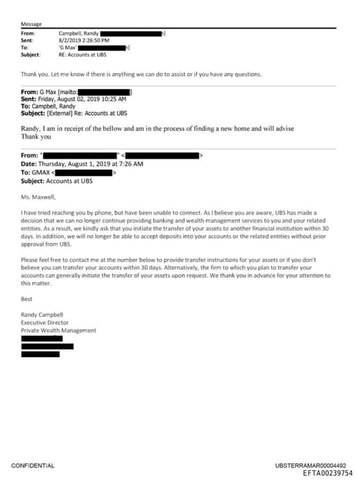 Preview of EFTA00239754