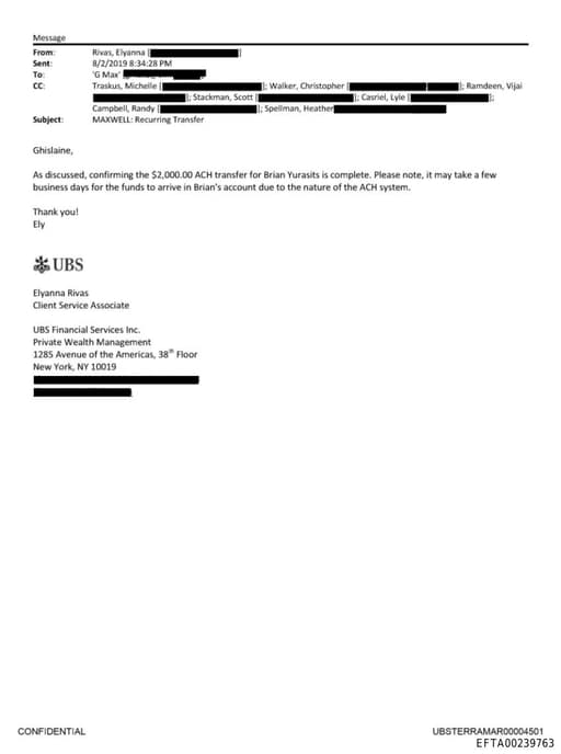 Preview of EFTA00239763