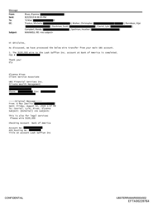 Preview of EFTA00239764