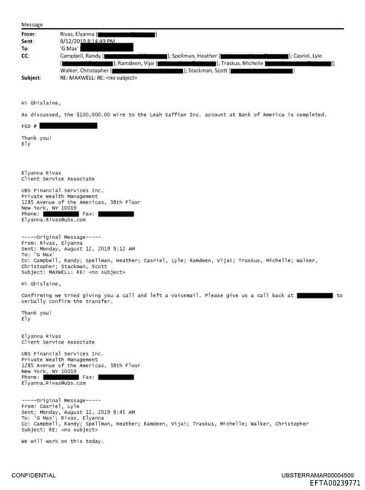 Preview of EFTA00239771