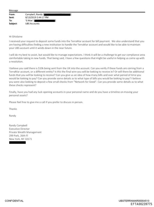 Preview of EFTA00239775