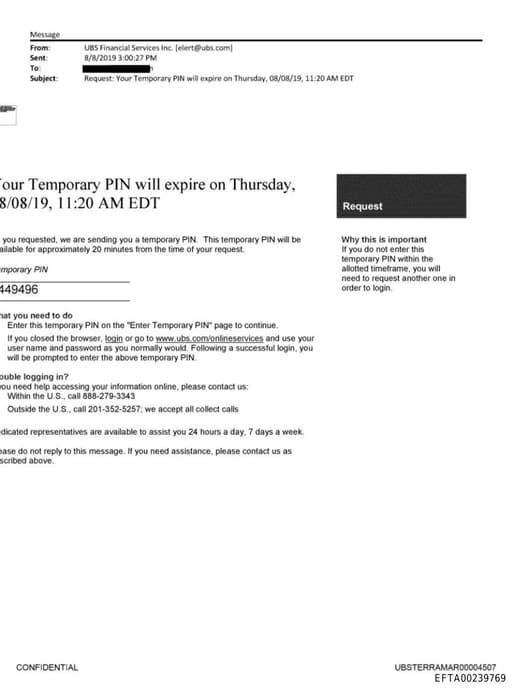 Preview of EFTA00239769