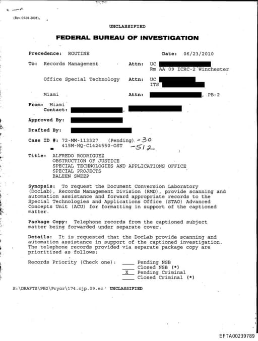 Preview of EFTA00239789