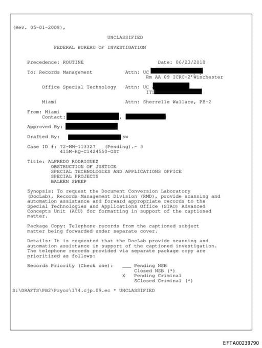 Preview of EFTA00239790