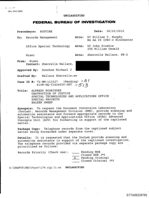 Preview of EFTA00239795