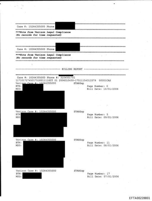 Preview of EFTA00239801