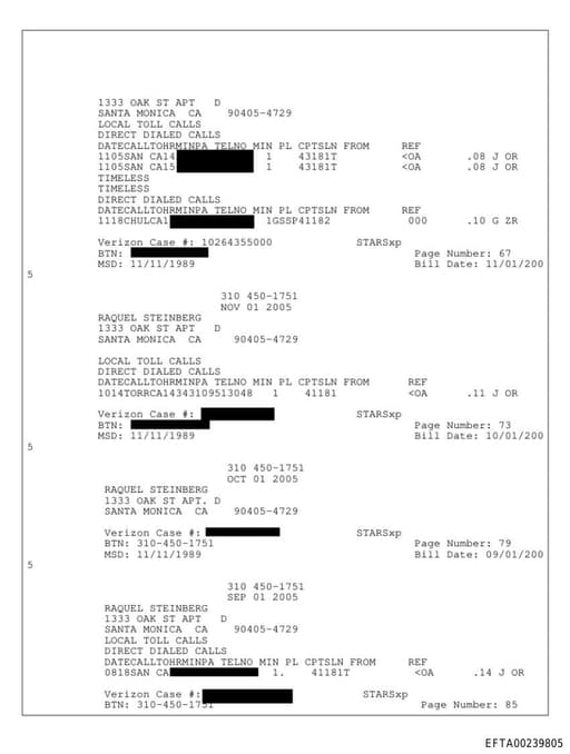 Preview of EFTA00239805