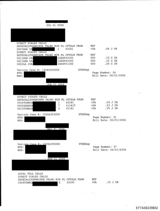 Preview of EFTA00239802