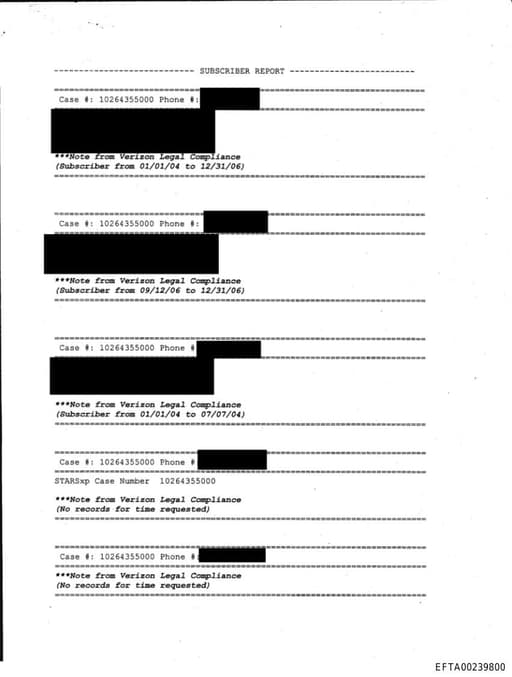 Preview of EFTA00239800