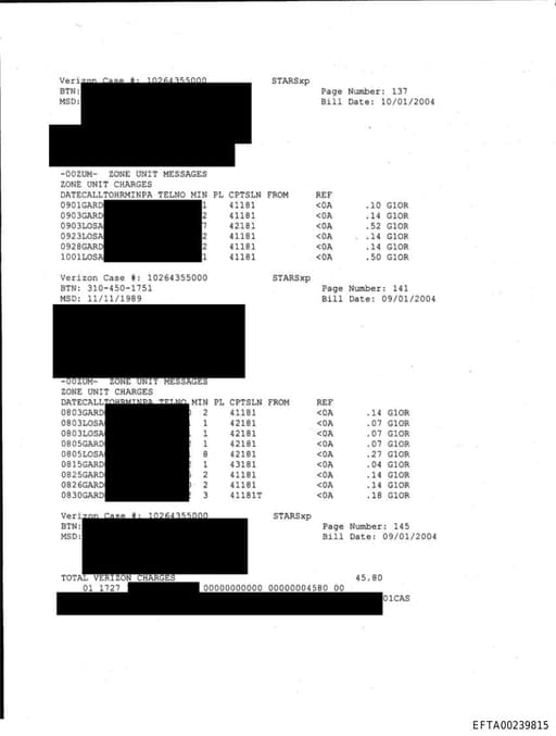 Preview of EFTA00239815