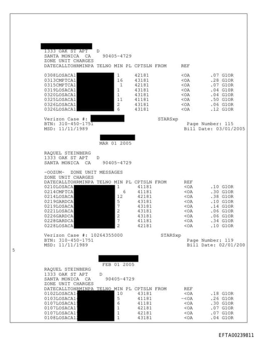 Preview of EFTA00239811