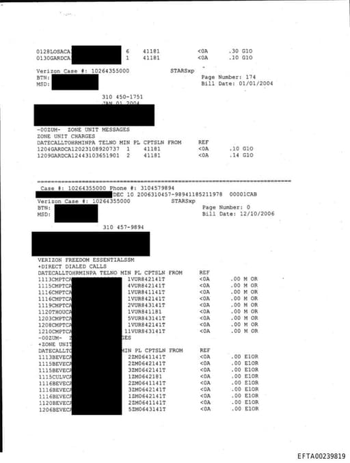 Preview of EFTA00239819