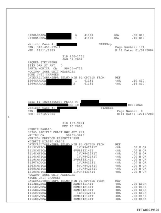 Preview of EFTA00239820