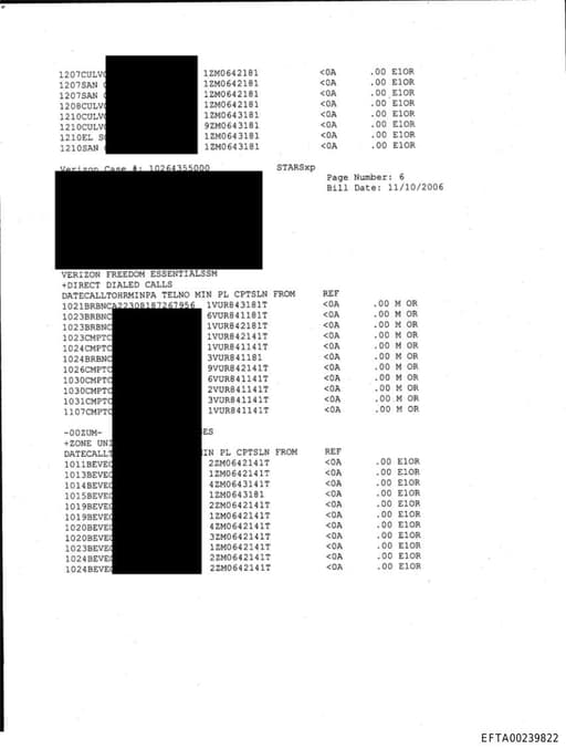 Preview of EFTA00239822