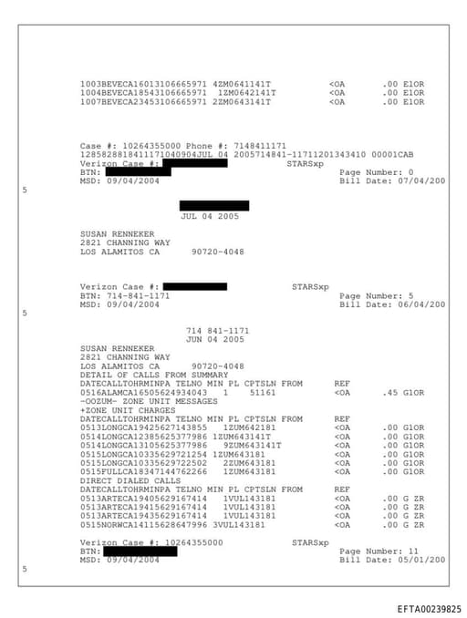 Preview of EFTA00239825