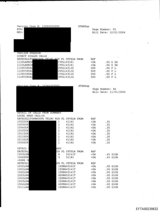 Preview of EFTA00239832