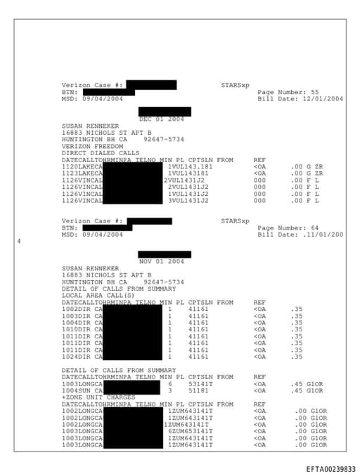 Preview of EFTA00239833