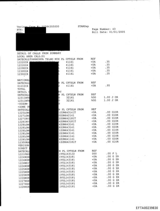 Preview of EFTA00239830