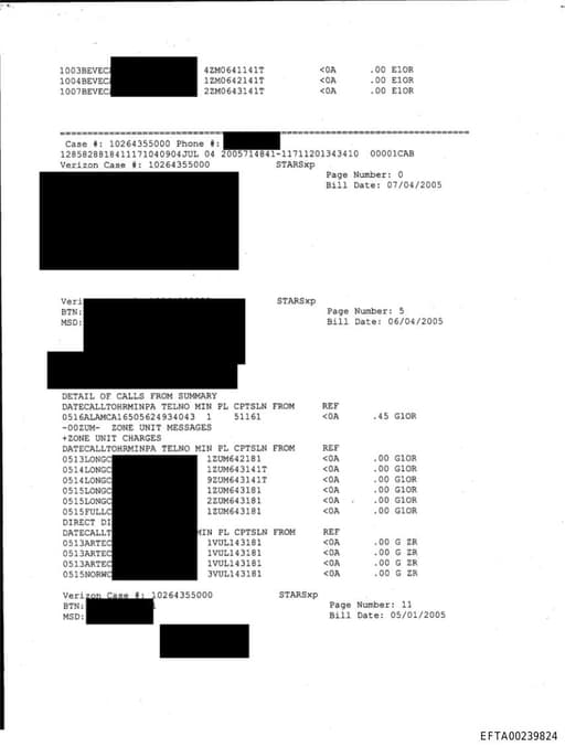 Preview of EFTA00239824