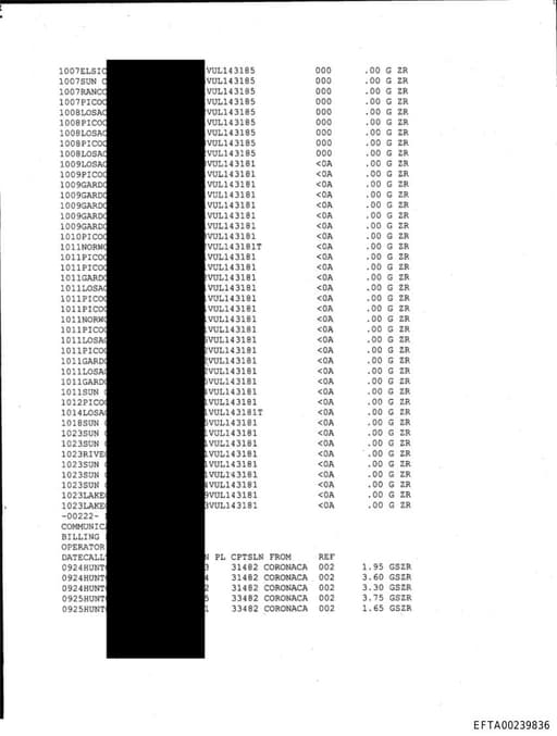 Preview of EFTA00239836