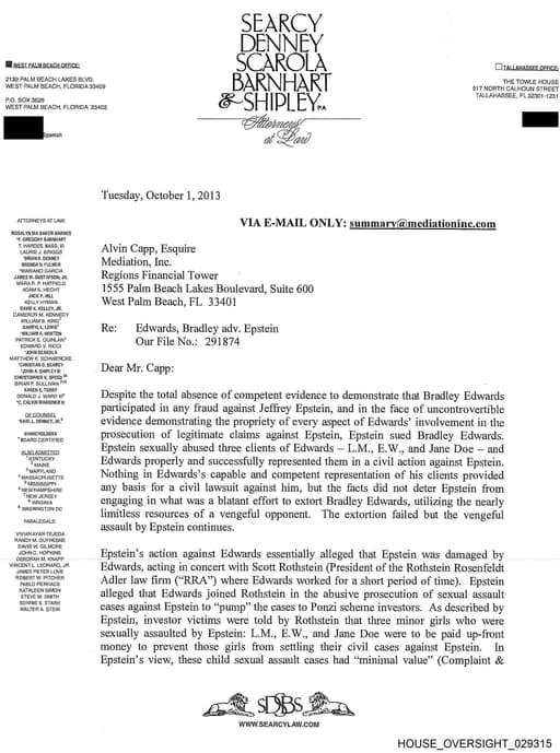 Preview of HOUSE_OVERSIGHT_029315